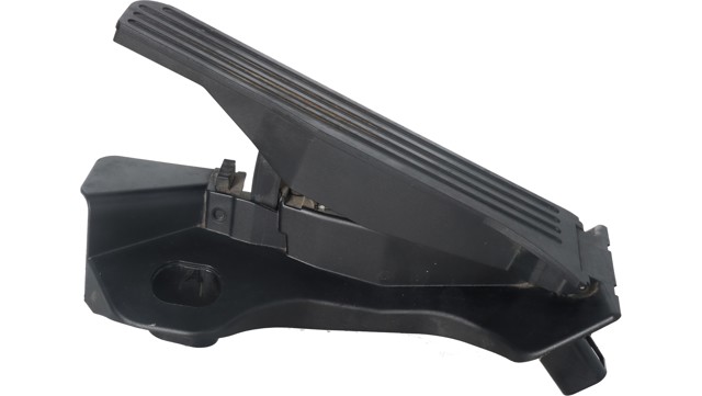 Potenciómetro pedal para Seat Alhambra  (7V8, 7V9)