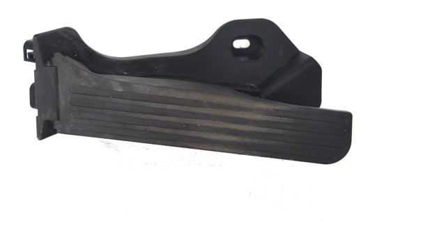Pedal del acelerador para Seat Alhambra 7V8, 7V9