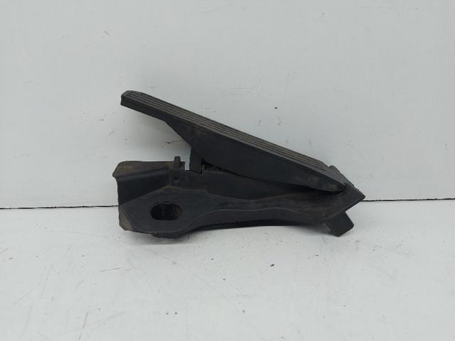 Precio del repuesto Potenciómetro pedal Alhambra  monovolumen