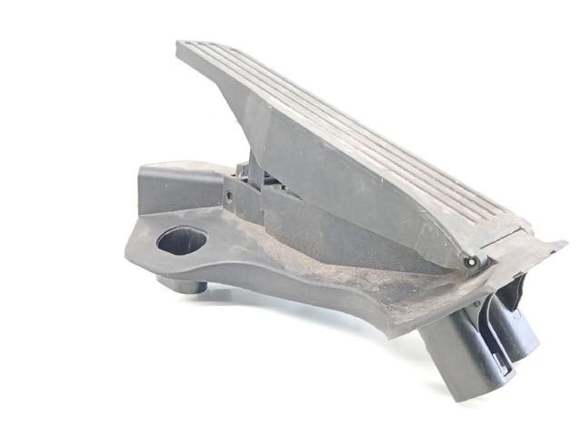 Pedal de aceleracion Seat Alhambra  (1996-2010)