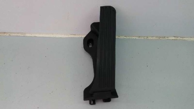 Potenciómetro pedal para Seat Alhambra  (7V8, 7V9)