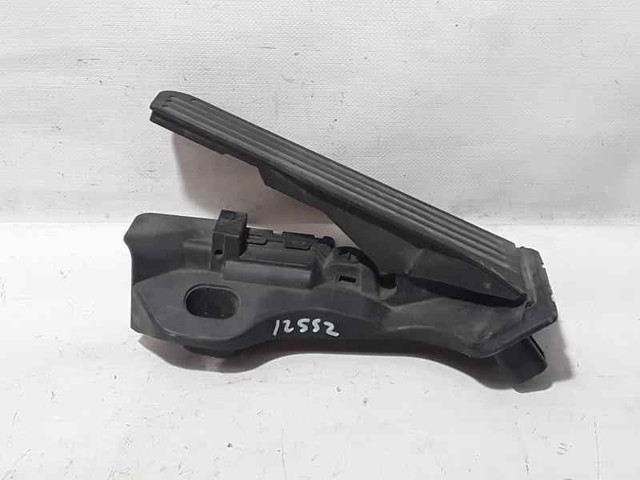 Comprar Potenciómetro pedal Alhambra  7V8, 7V9