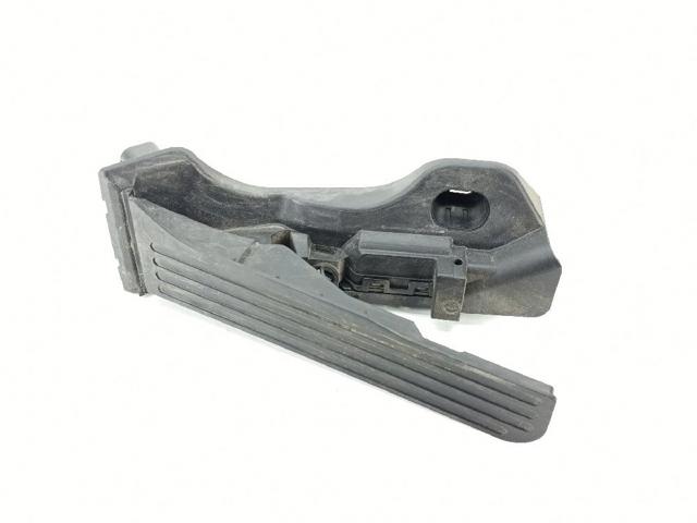 Potenciómetro pedal Alhambra  monovolumen (1996-2010) original desde 56,63 €