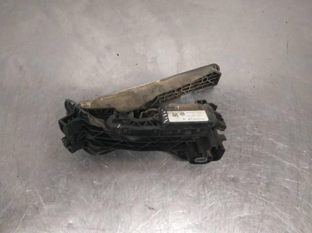 1K1721503L VAG