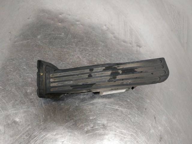 1K1721503L VAG