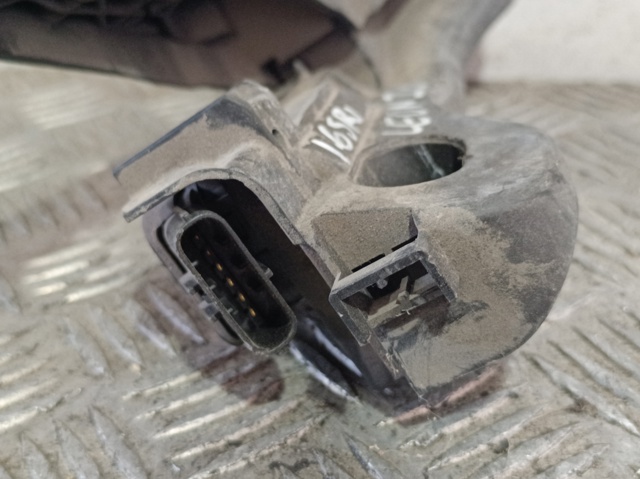 1K1721503L VAG Pedal del acelerador comprar Bilbao