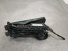 Pedal del acelerador 1K1721503L VAG