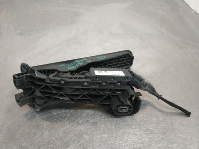 1K1721503L VAG