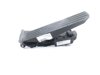 Potenciómetro pedal 1K1721503L VAG