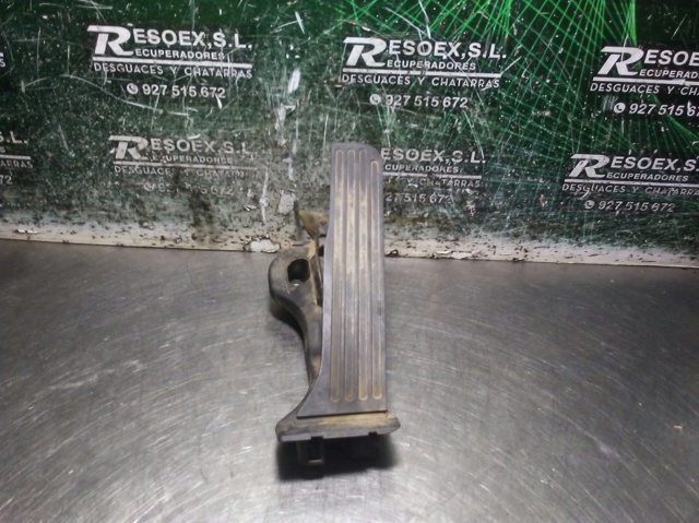 VAG 1K1721503L Pedal del acelerador  disponible España