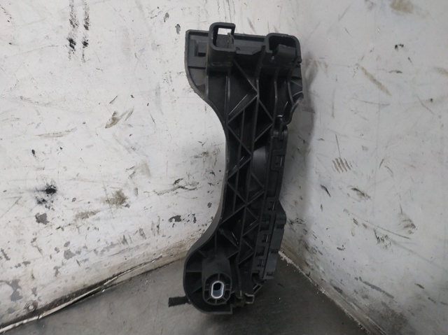 VAG 1K1721503L Pedal del acelerador  comprar en Murcia