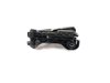 Potenciómetro pedal 1K1721503L VAG