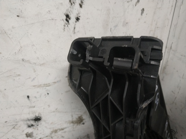 1K1721503L Pedal del acelerador  en stock Granada