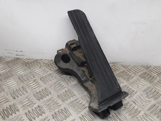 1K1721503L VAG