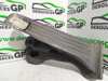 Potenciómetro pedal acelerador 1K1721503L VAG