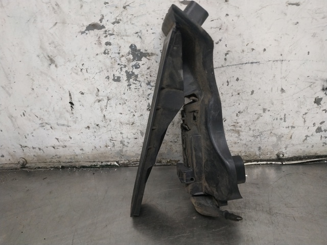 1K1721503L Pedal del acelerador  disponible Málaga
