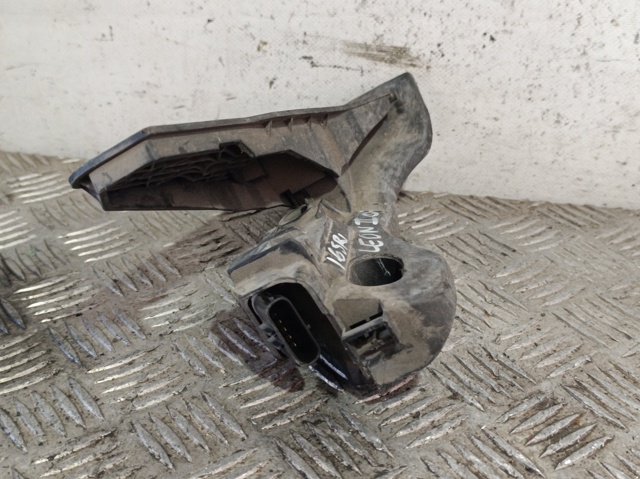 VAG 1K1721503L Pedal del acelerador  comprar en Albacete