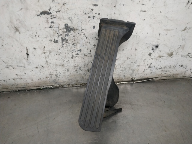 1K1721503L Pedal del acelerador comprar Almería