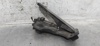 Pedal del acelerador 1K1721503L VAG
