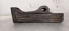 Pedal del acelerador 1K1721503L VAG