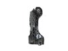 Potenciómetro pedal acelerador 1K1721503L VAG