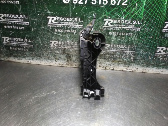 1K1721503L Pedal del acelerador comprar Sevilla