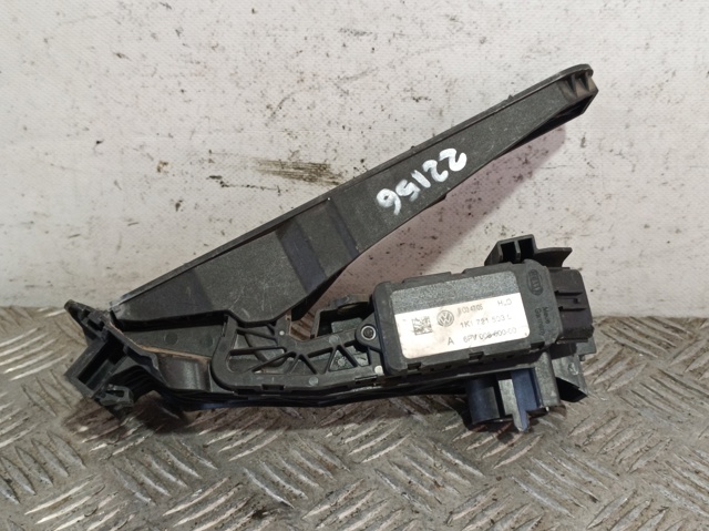 1K1721503L VAG Pedal del acelerador  comprar en Oviedo