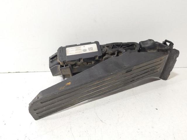 1K1721503L VAG Pedal del acelerador  comprar en Jaén