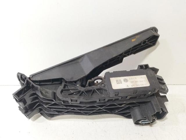 VAG 1K1721503L Pedal del acelerador  comprar en Ponferrada