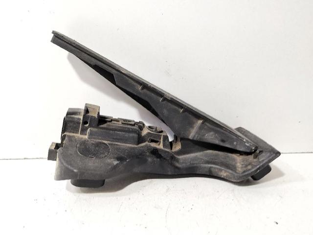 1K1721503L VAG Pedal del acelerador comprar Madrid