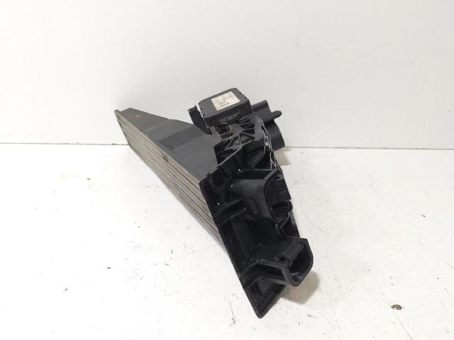 1K1721503L Pedal del acelerador  comprar en Zaragoza