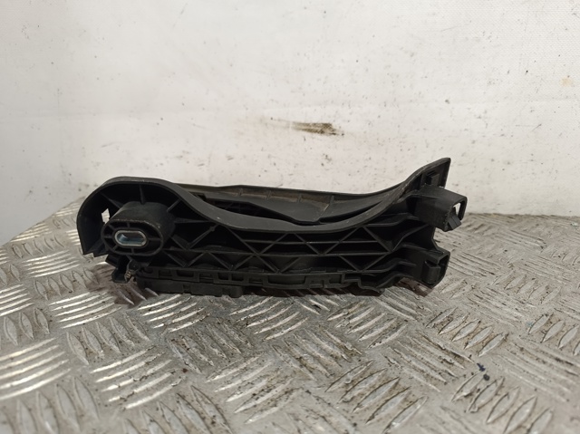 1K1721503L Pedal del acelerador comprar Girona