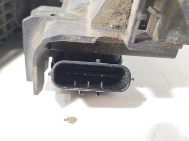1K1721503L VAG Pedal del acelerador comprar Bilbao