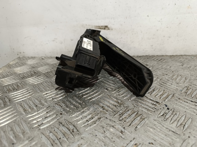 1K1721503L VAG Pedal del acelerador comprar Bilbao