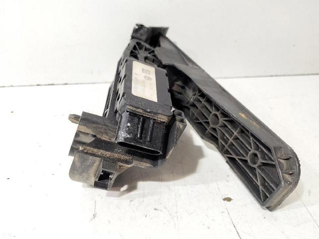 1K1721503L Pedal del acelerador  comprar en Zaragoza