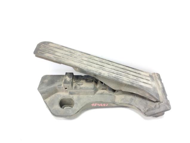 Pedal de acelerador Volkswagen Tiguan 1 5N1, 5N2