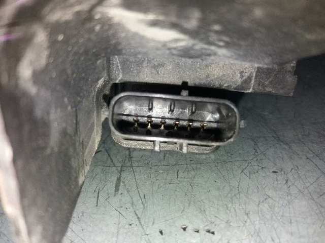 1K1721503M VAG Pedal del acelerador  comprar en Lleida