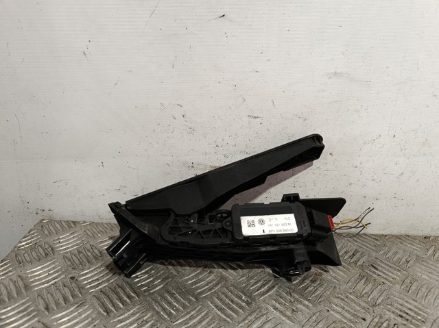 1K1721503M VAG