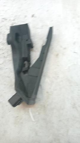 1K1721503M VAG