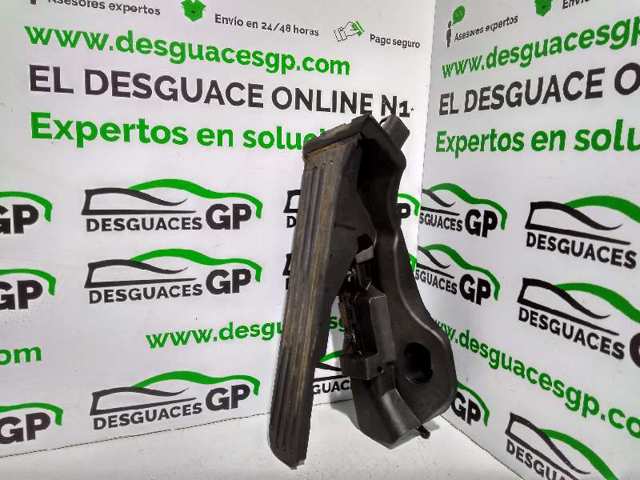 VAG 1K1721503M Pedal del acelerador  en stock Salamanca