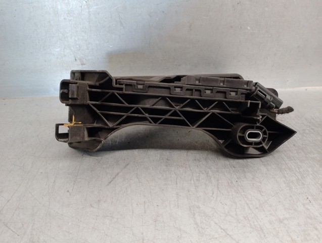 VAG 1K1721503M Pedal del acelerador  en stock Salamanca