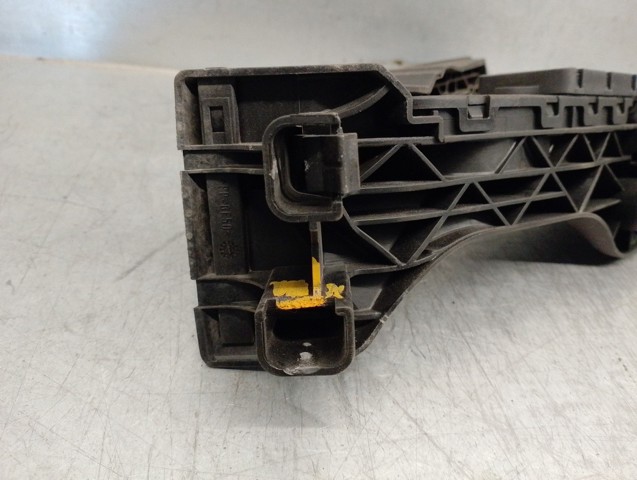 VAG 1K1721503M Pedal del acelerador  en stock Valencia