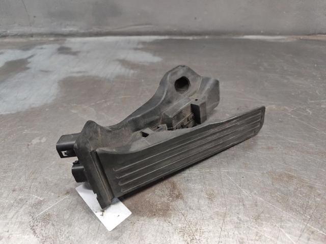 1K1721503M VAG