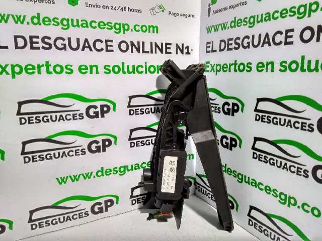 1K1721503M VAG Pedal del acelerador  comprar en Oviedo