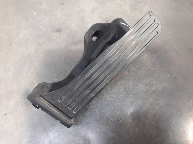 Pedal de acelerador Volkswagen Tiguan 1 5N1, 5N2