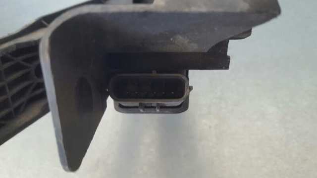VAG 1K1721503M Pedal del acelerador  comprar en Ponferrada