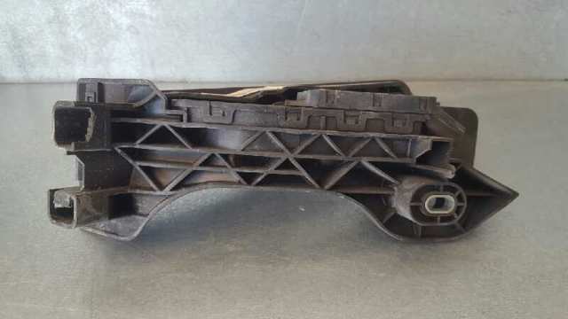 1K1721503M VAG Pedal del acelerador  en stock Huelva