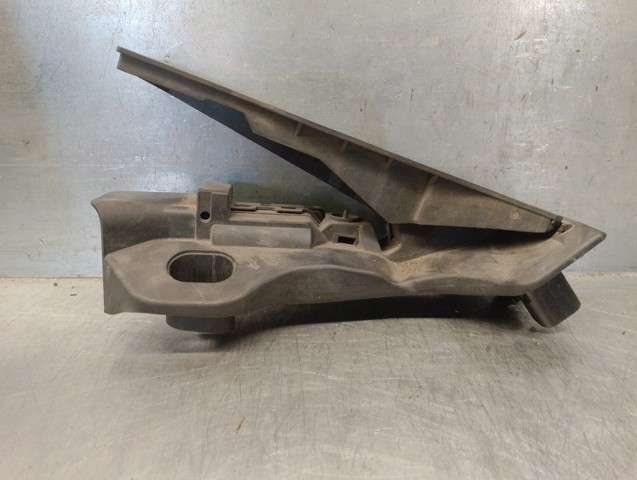 1K1721503M Pedal del acelerador  en stock Castellón