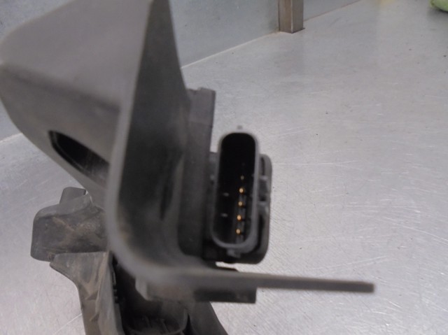 1K1721503M VAG Pedal del acelerador comprar Alcalá