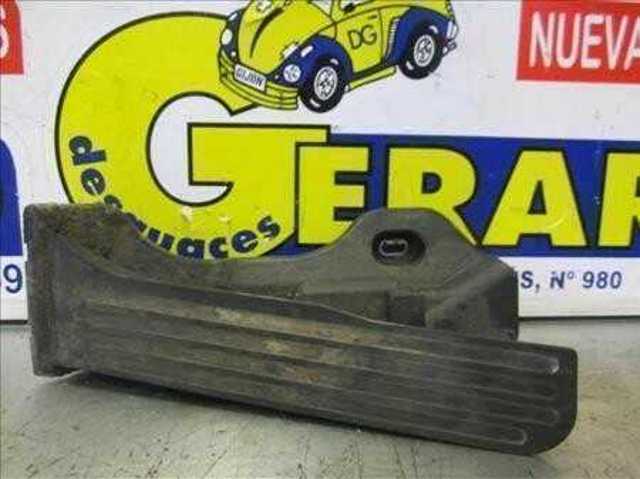 1K1721503M Pedal del acelerador  en stock Sabadell